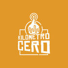El Muro