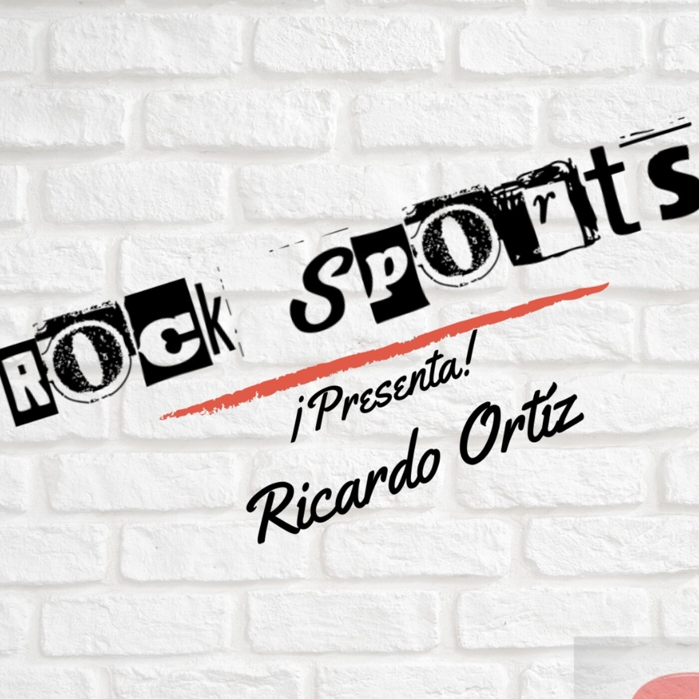 Rock Sports
