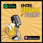 Cap. 4 "Más porno; menos hentai"