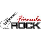 Podcast Fórmula Rock
