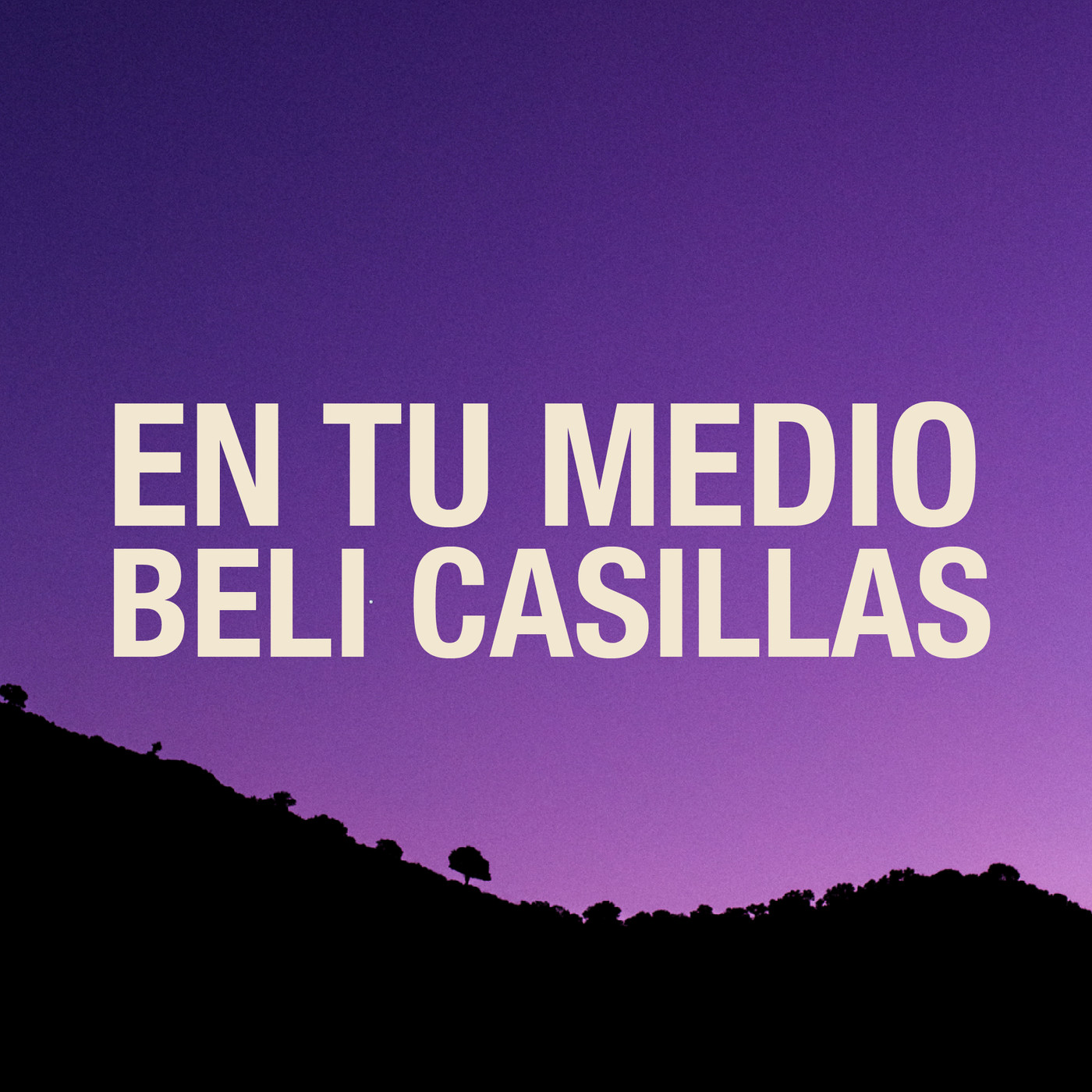 En tu Medio