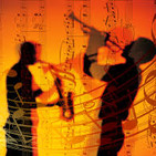 Jazz & Blues