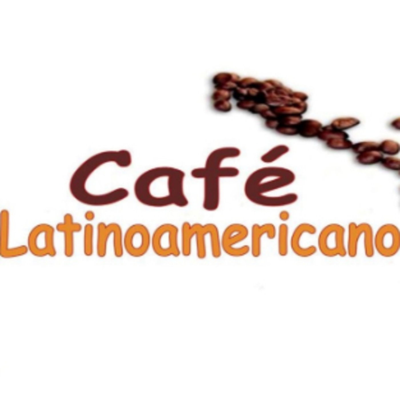 Café Latinoamericano
