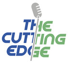 Scusate il college football - s02e16