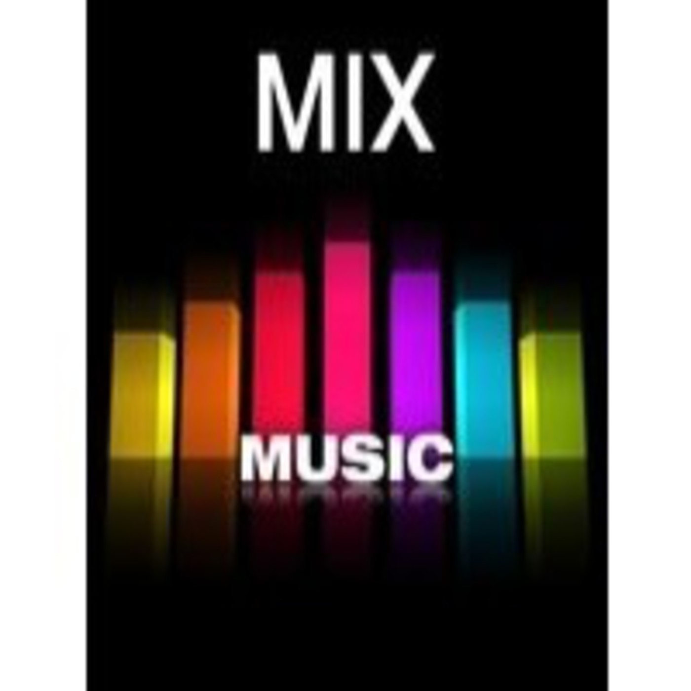Podcast Derribando muros