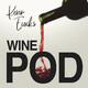 Lingenfelder: A German Wine Star