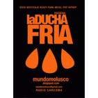 Podcast LaDuchaFría
