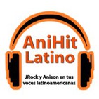 AniHit Latino - Entrevista a Diana Pérez - 20 de Septiembre de 2014