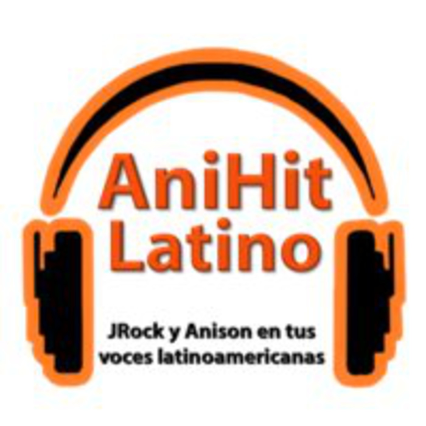 Entrevistas de AniHit Latino 