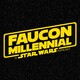 Faucon En Parle 01 - 31 Mai 2020