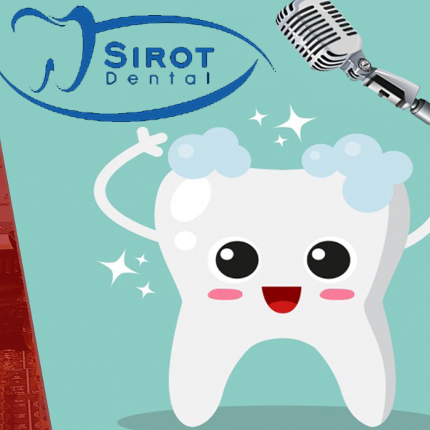 Dental al día 2.0
