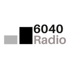 6040 Podcast