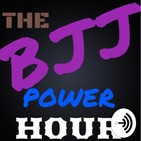 Episode 41 Paulo Santana
