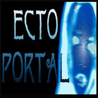 Ecto Portal #22 The Ammons Haunting - Zak Bagan's DEMON HOUSE