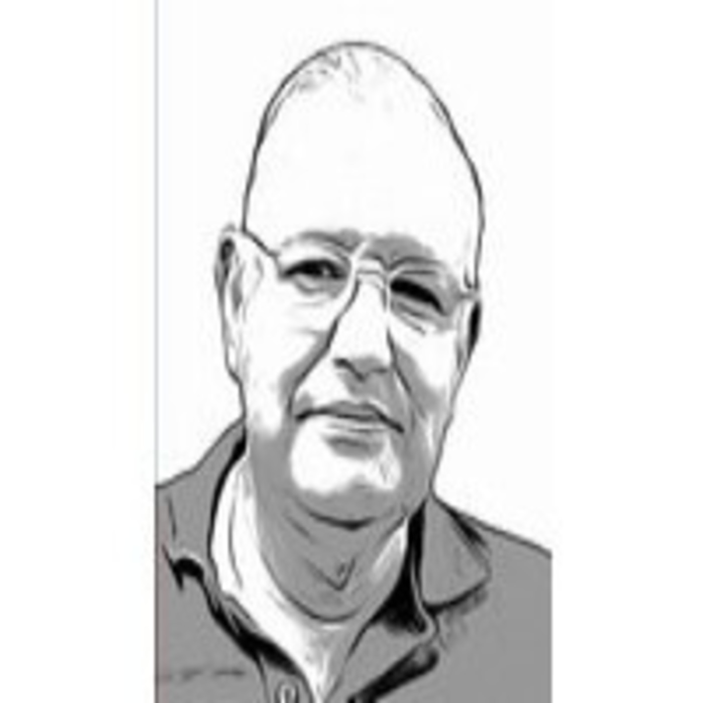 Podcast Audiolibros-lufevqz