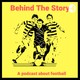 Part one with Terry Paine