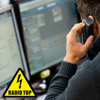 TOP informiert am Mittag vom Donnerstag, 14. Juni 2018-RADIO TOP