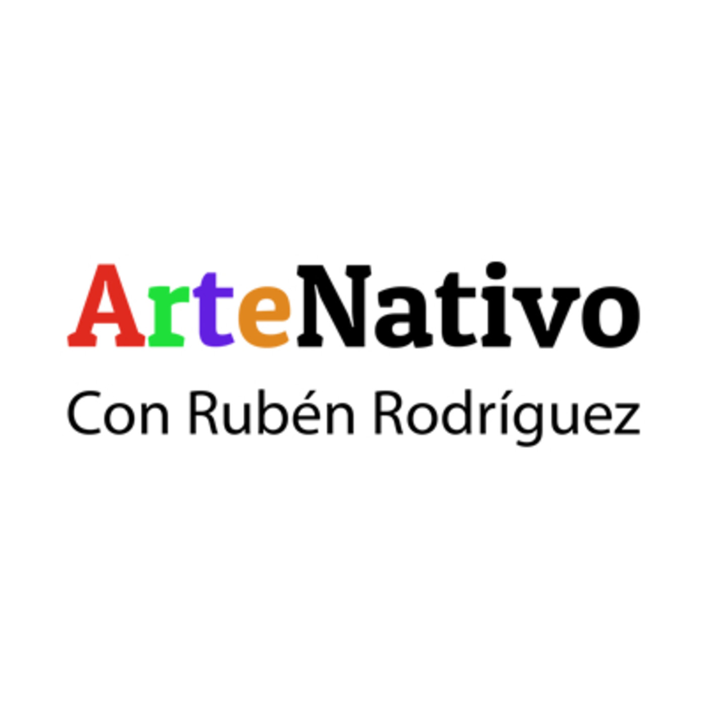 ArteNativo