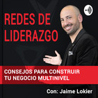 Ep. 10 - ¿A quién ayudo en mi equipo (y a quién no)?