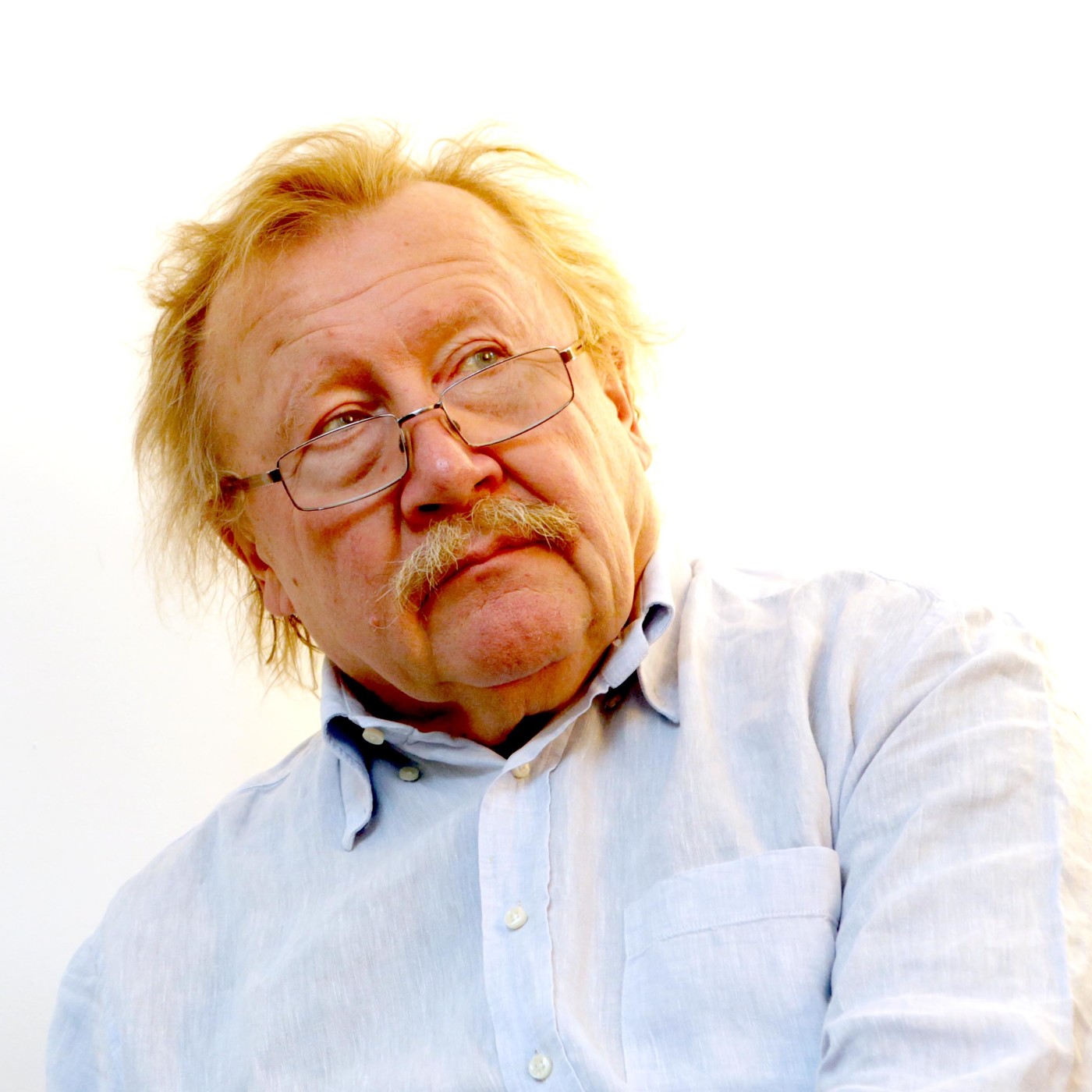 Sloterdijk: crisis ecológica y globalización