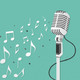 Música amb accent obert 26