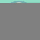 The Highly Sensitive Person Podcast