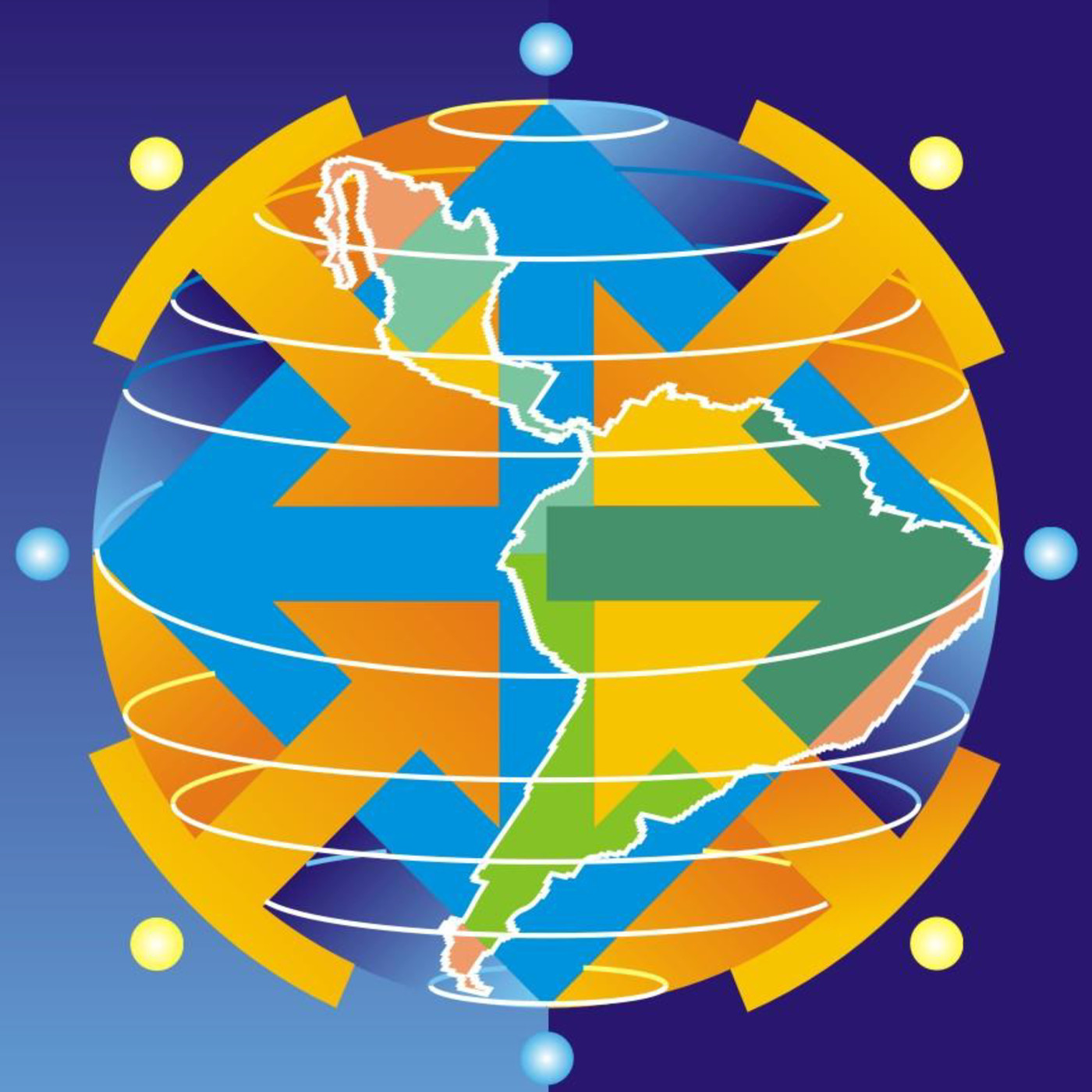 Primavera Silenciosa