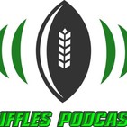 Fan Contest Week 18 Winner - Ric Bye