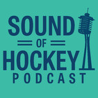 Episode 52 - All About The Dub - With Silvertips Beat Writer Josh Horton