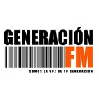 Generación FM