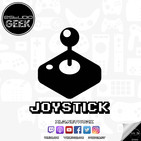 Joystick T04/E02 - La mejor consola de todos los tiempos