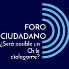 No más comida rápida