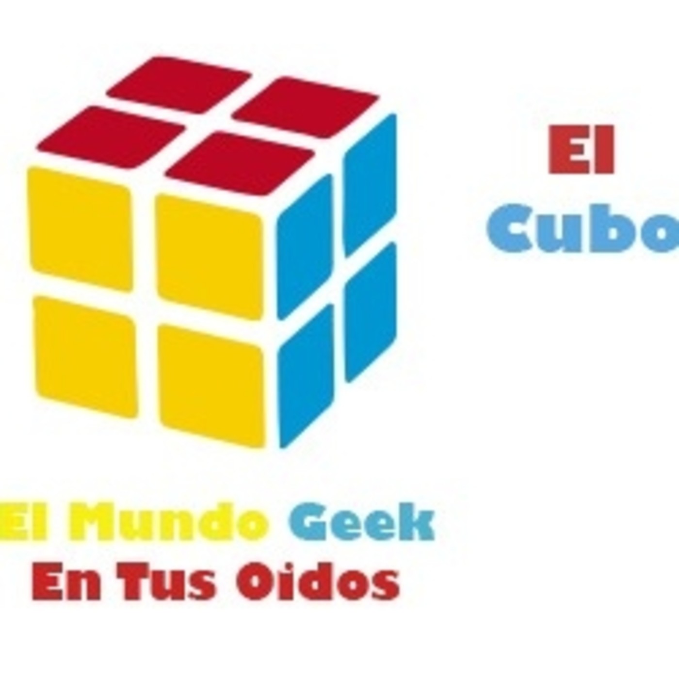 El Cubo 