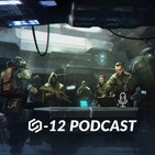 Folge 81 - Silk equals Money