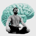 O Futuro da Inteligência Artificial - Episódio 02 - A Superinteligência de Bostrom