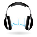DOers podcast
