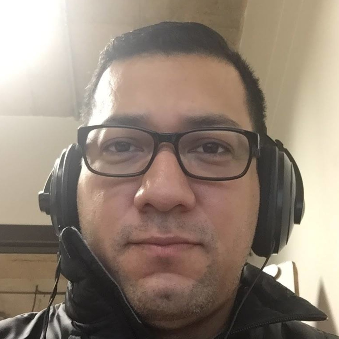 Alfredo
