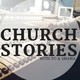 CSP E13 - The One About Salad