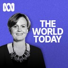 TUE 18 FEB - Coles admits to staff underpayment