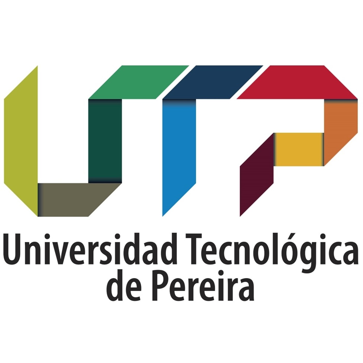 Sociedad En Movimiento