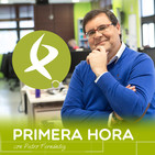 Primera Hora 1H (02/12/19)