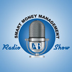 58: SMM Podcast 10-20-18 Back to Basics Ret. Planning