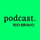 Podcast 555 – José Barcellos – A estratégia da Verdemed e o negócio da cannabis medicinal