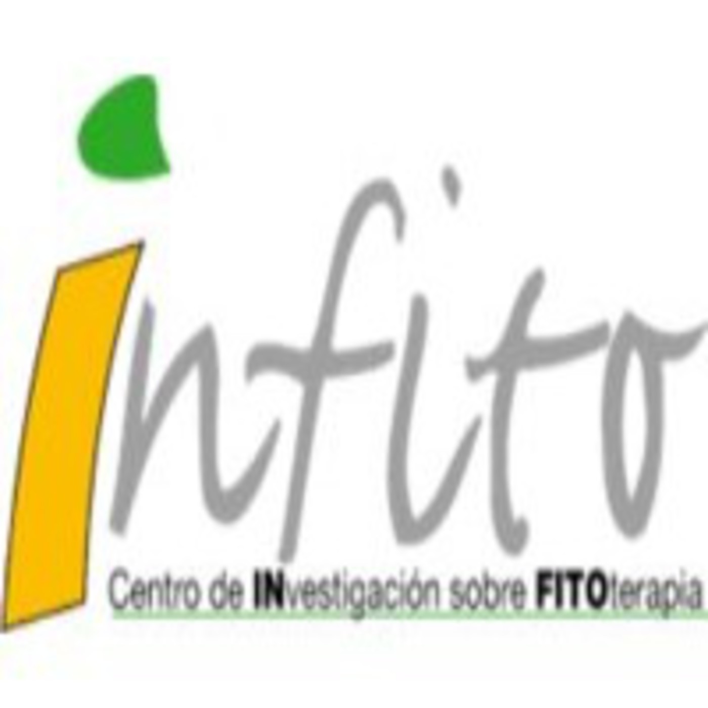 INFITO