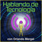 La Tecnología y El Viajero