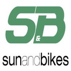 Sunandbikes Nº163 16/9/15