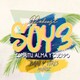 SOY 3 - PODCAST - Episodio #4