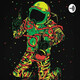 HI TECH PSYTRANCE ( DJ Gagan )