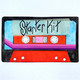 Mixtape 3 Song 2: Megadeth