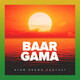 3. Daldalaan wal barra (Kutaa 2ffaa)